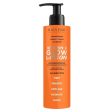 Vitamin C Glow Lotion rozświetlający krem do ciała 200ml Online now