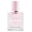 #MiyaMorning woda perfumowana spray 50ml Online Hot Sale