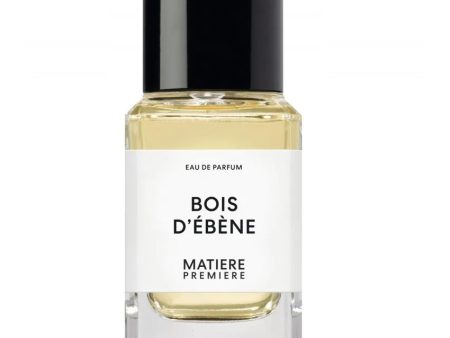 Bois d Ebene woda perfumowana spray 100ml Discount