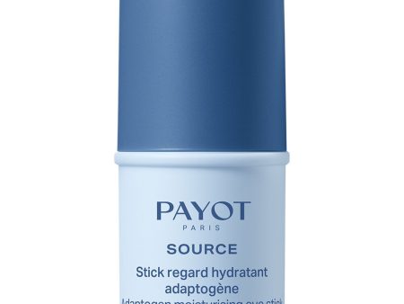 Source Stick Regard Hydratant nawilżający sztyft pod oczy 4.5g Online now