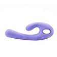 Flex Bi wibrator Lavender on Sale