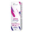 Active Beauty krem matująco-nawilżający SPF25 50ml Cheap