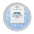 Wegańskie masło do demakijażu Camomile 90ml Fashion