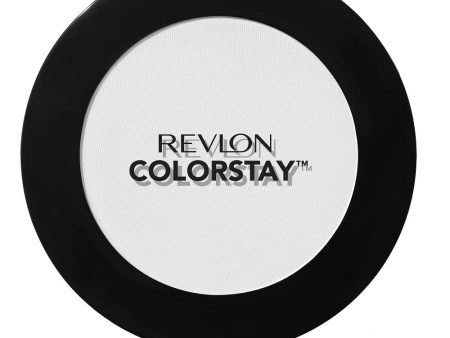 ColorStay Pressed Powder puder prasowany 880 Translucent 8.4g For Cheap