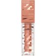 Sunkisser Blush rozświetlający róż do policzków 08 Shades On 4.7ml Fashion