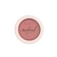 Natural Beauty Blusher róż do policzków 7 3.2g Online Sale