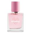 #MiyaDay woda perfumowana spray 50ml For Discount