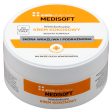 Medisoft wielofunkcyjny krem kokosowy 125ml Online now