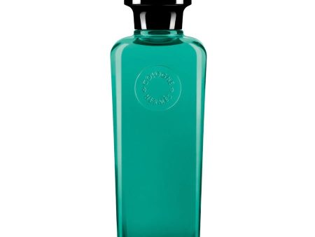 Eau d Orange Verte woda kolońska spray 100ml Online