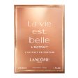 La Vie Est Belle L Extrait ekstrakt perfum spray 30ml Fashion