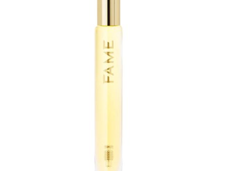 Fame woda perfumowana spray 10ml Hot on Sale