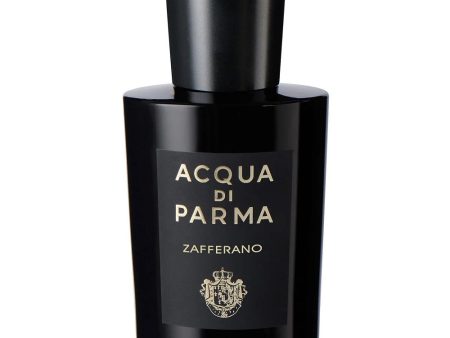 Zafferano woda perfumowana spray 100ml For Sale