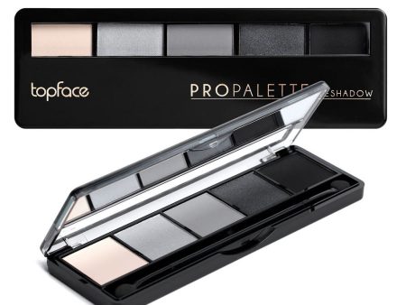 Pro Palette Eyeshadow paleta cieni do powiek 014 8g For Sale