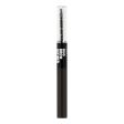 Duo Brow Definer kredka do brwi 02 Online