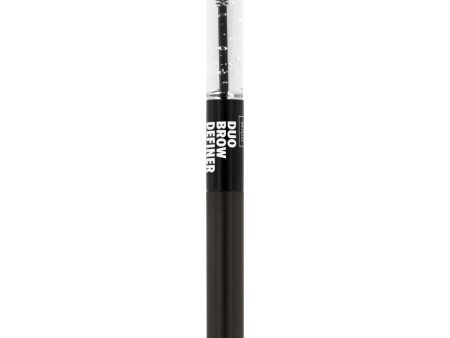 Duo Brow Definer kredka do brwi 02 Online