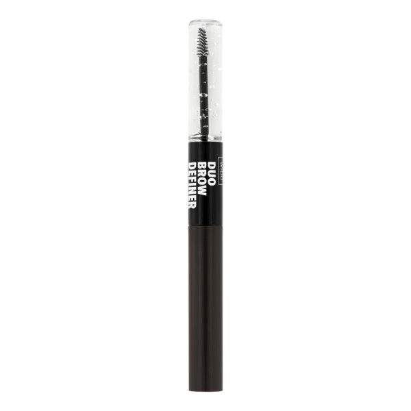 Duo Brow Definer kredka do brwi 02 Online