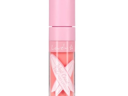 West Coast Vibe H2O Lipgloss błyszczyk do ust 3 5ml Online Sale