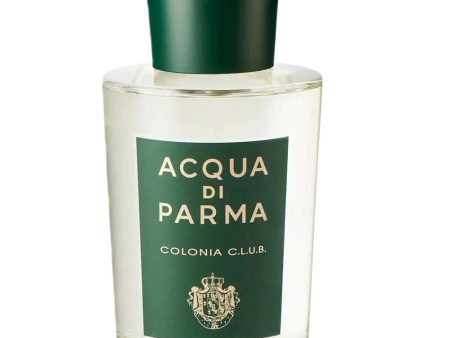 Colonia C.L.U.B. woda kolońska spray 180ml For Cheap