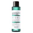 AHA.BHA.PHA 30 Days Miracle Toner tonik do twarzy 150ml Hot on Sale