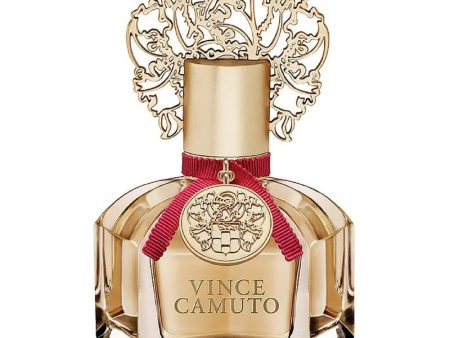 Vince Camuto woda perfumowana spray 100ml on Sale