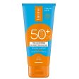 Sun emulsja ochronna SPF50+ 90ml Online now