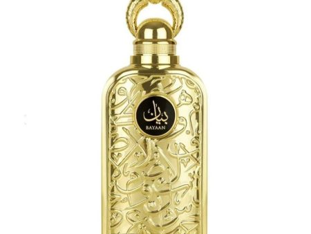 Bayaan woda perfumowana spray 100ml Cheap