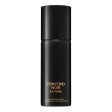 Noir Extreme mgiełka do ciała 150ml Supply