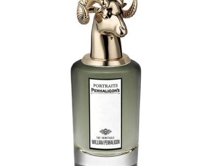 The Inimitable William Penhaligon woda perfumowana spray 75ml on Sale