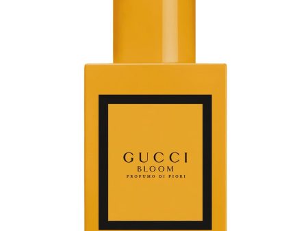 Bloom Profumo Di Fiori woda perfumowana spray 30ml Cheap