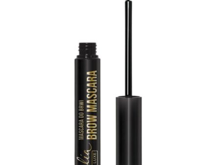 Brow Mascara mascara do brwi 5g on Sale