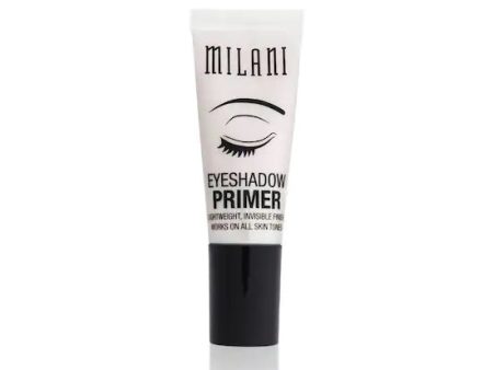 Eyeshadow Primer baza pod cienie do powiek 9ml For Cheap