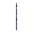 Naturally Perfect wodoodporna kredka do oczu 014 Navy Blue 0.78g Online Sale