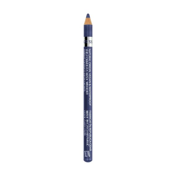 Naturally Perfect wodoodporna kredka do oczu 014 Navy Blue 0.78g Online Sale