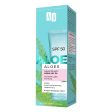 Aloes nawilżający krem SPF50 40ml For Cheap