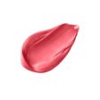 MegaLast Matte Lip Color matowa pomadka do ust Wine Room 3.3g Hot on Sale