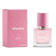 #MiyaDay woda perfumowana spray 30ml Online