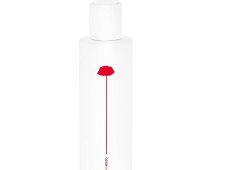 Flower by Kenzo mleczko do ciała 200ml Discount