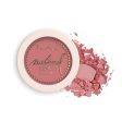 Natural Beauty Blusher róż do policzków 7 3.2g Online Sale