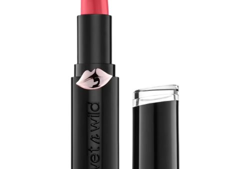 MegaLast Matte Lip Color matowa pomadka do ust Wine Room 3.3g Hot on Sale