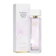 White Tea Eau Florale woda toaletowa spray 100ml Discount