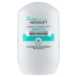 Medisoft Sensitive dezodorant mineralny roll-on 50ml Online Hot Sale