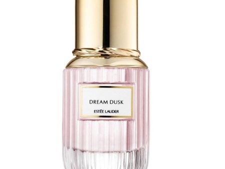 Dream Dusk woda perfumowana spray 4ml Supply