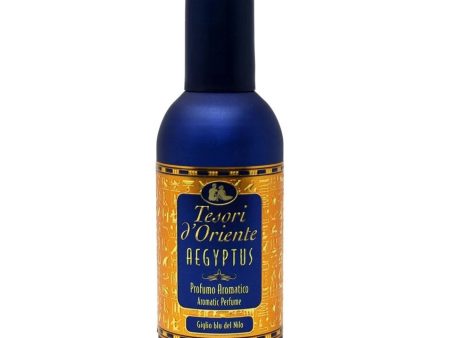 Aegyptus perfumy spray 100ml on Sale