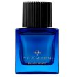 Blue Heart ekstrakt perfum spray 50ml Online Sale