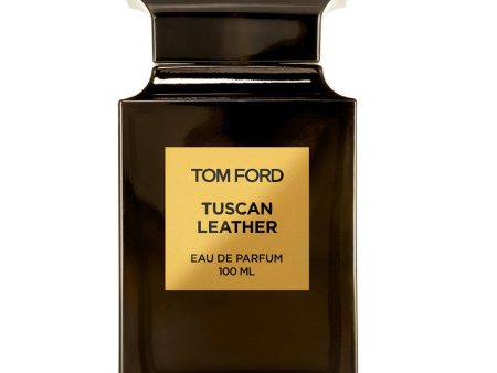 Tuscan Leather woda perfumowana spray 100ml Online