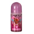 Cuba Heartbreaker dezodorant w kulce 50ml Online