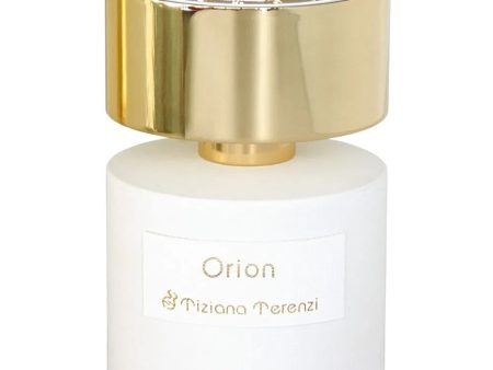 Orion ekstrakt perfum spray 100ml Sale