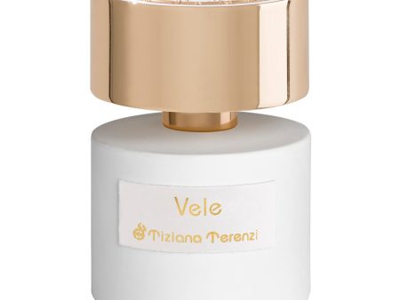 Vele ekstrakt perfum spray 100ml Online Sale