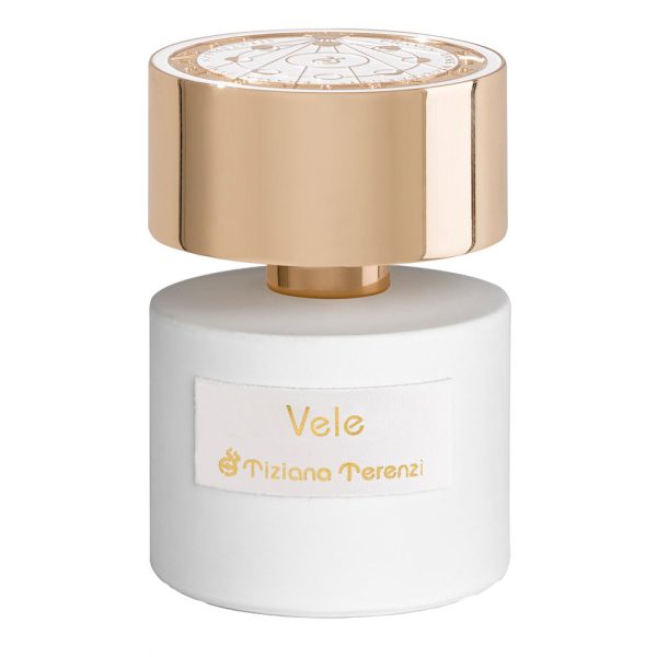 Vele ekstrakt perfum spray 100ml Online Sale