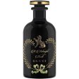 A Midnight Stroll woda perfumowana spray 100ml Hot on Sale